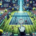 bet on tennis matches