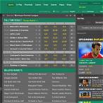 best site to bet online